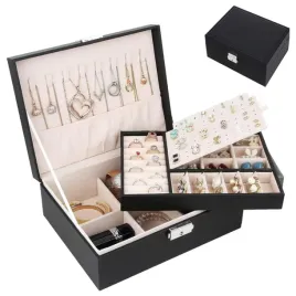 szkatulka-na-bizuterie-stylowy-organizer-do-przechowywania-bizuterii-duze