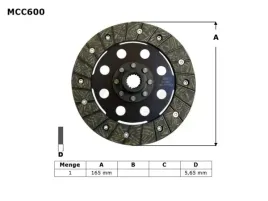 trw-zf-tarcza-sprzeglowa-bmw-r45-81-86-r-65-85-93-r-80-100-80-96-ebs6