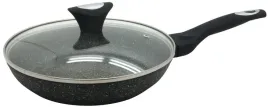 patelnia-granitowa-20cm-z-pokrywa-klausberg-kb-7037-lumarko