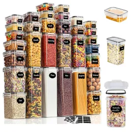 32szt-pojemniki-na-zywnosc-do-przechowywania-jedzenia-pudelko-hermetyczne