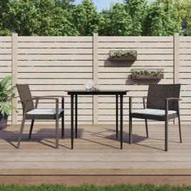 vidaxl-krzesla-ogrodowe-z-poduszkami-2-szt-brazowe-565x57x83-cm