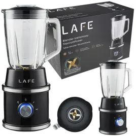blender-kielichowy-szklany-do-koktajli-titanium-power-1300w-kruszy-lod-15l