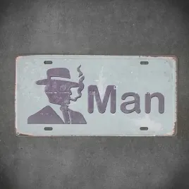 tabliczka-dekoracyjna-metalowa-man-1
