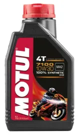 motul-olej-silnik-7100-4t-10w30-1l-syntetyczny