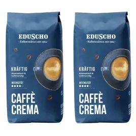 kawa-ziarnista-tchibo-eduscho-caffe-crema-kraftig-arabica-robusta-2x-1kg