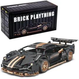 zestaw-klockow-konstrukcyjnych-rtdr457-10-brick-plaything