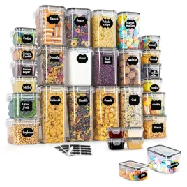 28szt-pojemniki-na-zywnosc-do-przechowywania-jedzenia-pudelko-hermetyczne