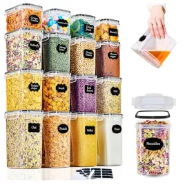 16szt-pojemniki-na-zywnosc-do-przechowywania-jedzenia-pudelko-hermetyczne