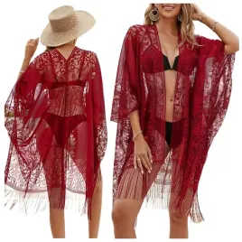 seksowne-pareo-na-plaze-eleganckie-koronkowe-kimono-plazowe-narzutka-stroj