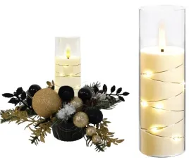 swieczka-elektryczny-wklad-do-zniczy-na-baterie-led-efekt-plomienia-15cm