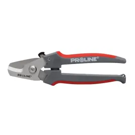 nozyce-do-ciecia-kabli-alcu-0-13mm2-l-185mm-proline-28360