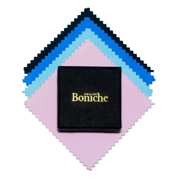 zloty-krzyzyk-proba-585-marka-boniche