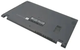 obudowa-dolna-do-laptopa-asus-d509d