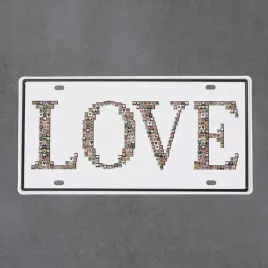 tabliczka-dekoracyjna-metalowa-love-2