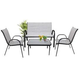 zestaw-mebli-na-balkon-taras-ogrod-szklany-stolik-sofa-2-fotele