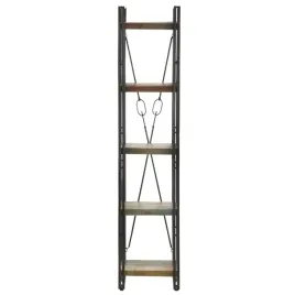 vidaxl-5-poziomowy-regal-40x30x180-cm-drewno-z-odzysku