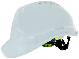 kask-ochronny-4wrk-ragnar-white-r-53-62cm