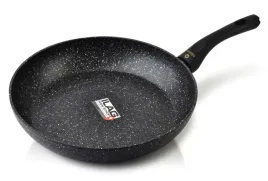 patelnia-30cm-allesken-powloka-ilag-basic-powloka-lumarko