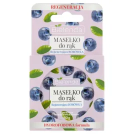 maselko-do-rak-bielenda-regenerujaca-borowka-50g