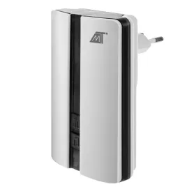 dzwonek-bezprzewodowe-malatec-150-m-90-db