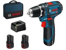 wkretarka-bosch-zasilanie-akumulatorowe-12-v-0615990l6z