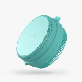 handso-wielorazowa-myjka-do-mydla-w-kostce-zero-waste-morska-zielen