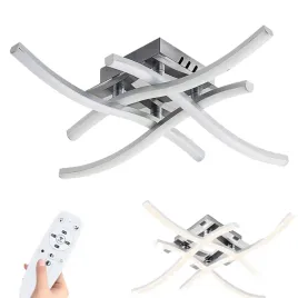 lampa-sufitowa-wiszaca-plafon-led-zyrandol-48w-3-barwy-3000k-6000k