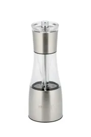 mlynek-do-pieprzu-soli-kinghoff-kh-4041-duet-lumarko