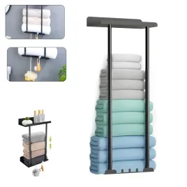 stojak-na-reczniki-lazienkowe-uchwyt-wieszak-loft-metal-teleskopowy-40-75cm