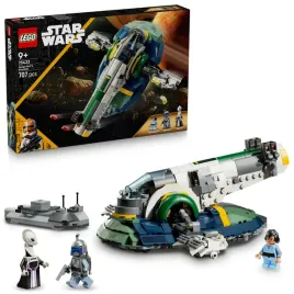 lego-star-wars-75433-statek-kosmiczny-jango-fetta