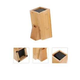 stojak-na-noze-kinghoff-25-cm-brazowy-bambus