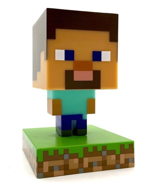 lampka-nocna-paladone-minecraft-steve-light-plec-brak-informacji