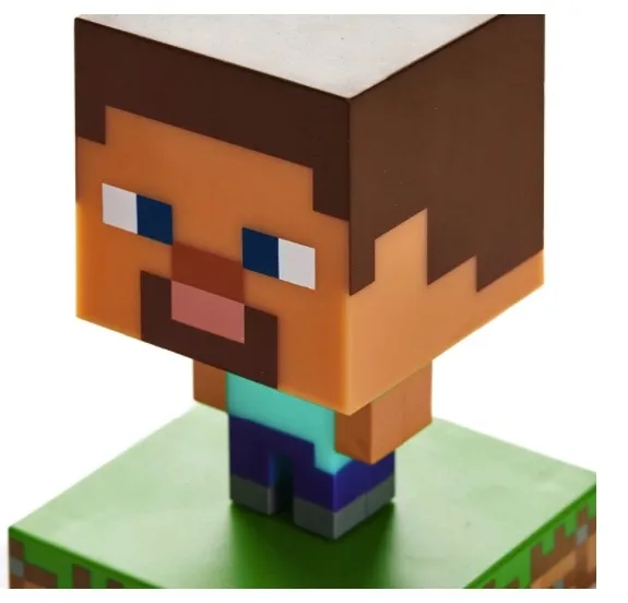 lampka-nocna-paladone-minecraft-steve-light-marka-inny