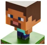 lampka-nocna-paladone-minecraft-steve-light-marka-inny