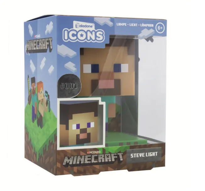 lampka-nocna-paladone-minecraft-steve-light-stan-nowy-kolor-dominujacy-inny