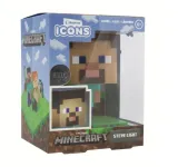 lampka-nocna-paladone-minecraft-steve-light-stan-nowy-kolor-dominujacy-inny