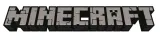 lampka-nocna-paladone-minecraft-steve-light-stan-nowy-plec-brak-informacji