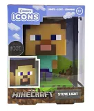 lampka-nocna-paladone-minecraft-steve-light-stan-nowy-zasilanie-bateryjne