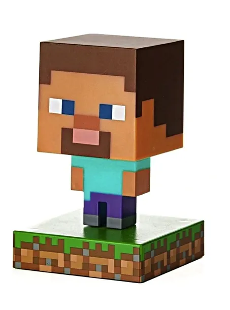 lampka-nocna-paladone-minecraft-steve-light-stan-nowy-kod-producenta-inny