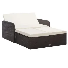 vidaxl-2-cz-zestaw-wypoczynkowy-do-ogrodu-poduszki-rattan-pe-braz