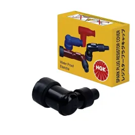ngk-fajka-na-swiece-nr-8326-katowa-90-kolor-czarny