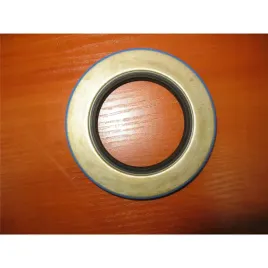 uszczelniacz-66-80x111-25x10-92-wom-case-a175136