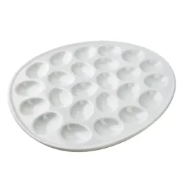 talerz-na-jajka-24szt-35x28cm