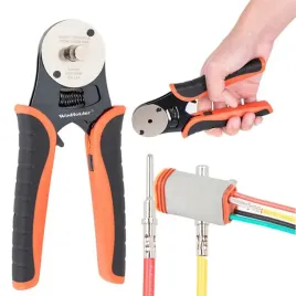zaciskarka-4-kierunkowa-do-stykow-lufa-d-sub-14-18-awg-naprawa-kabli