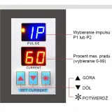 zgrzewarka-impulsowa-sunkko-stan-nowy