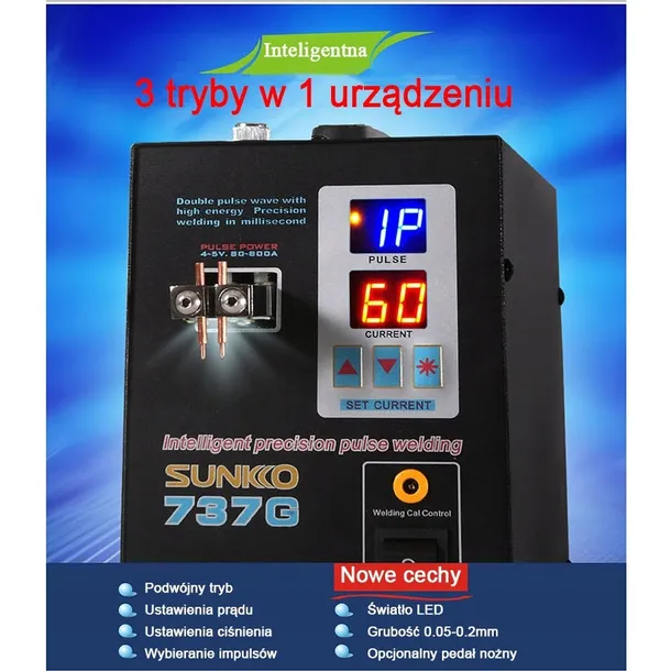 zgrzewarka-impulsowa-sunkko-seria-sunkko-737g-03c3-61363