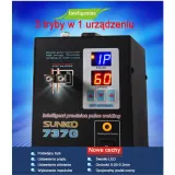 zgrzewarka-impulsowa-sunkko-seria-sunkko-737g-03c3-61363