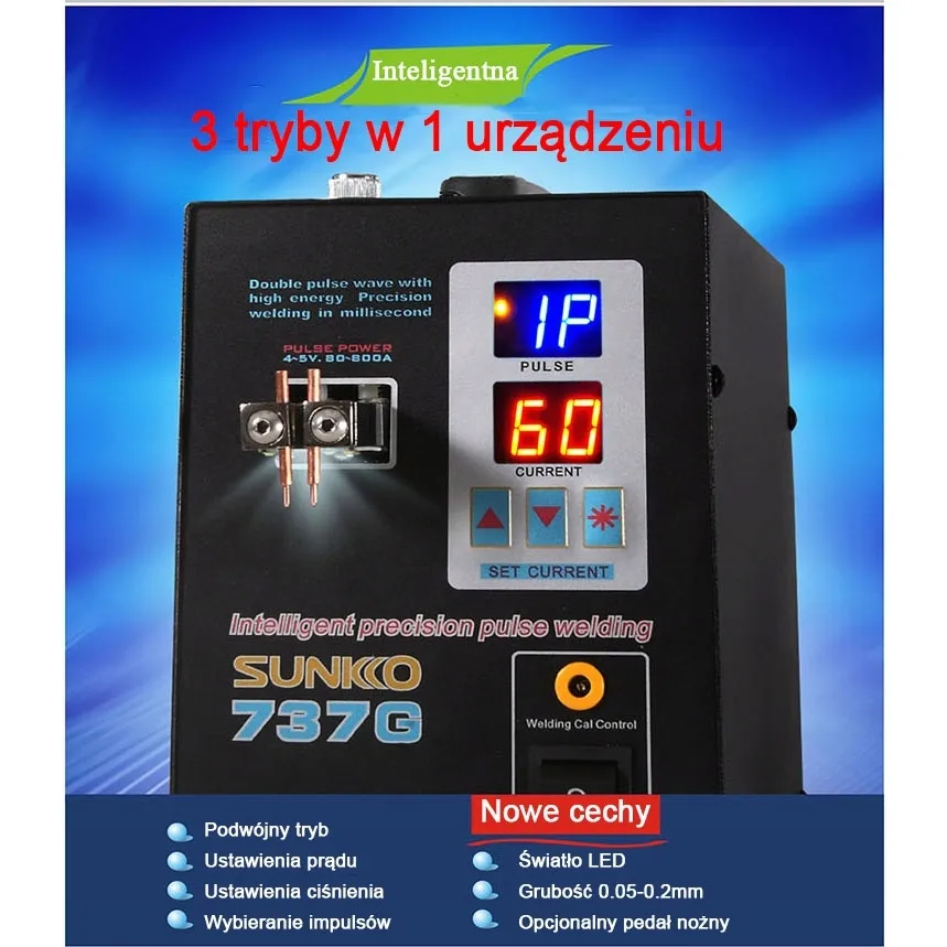 zgrzewarka-impulsowa-sunkko