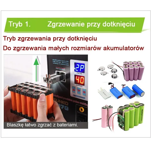 zgrzewarka-impulsowa-sunkko-zasilanie-sieciowe