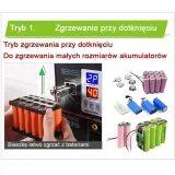 zgrzewarka-impulsowa-sunkko-zasilanie-sieciowe